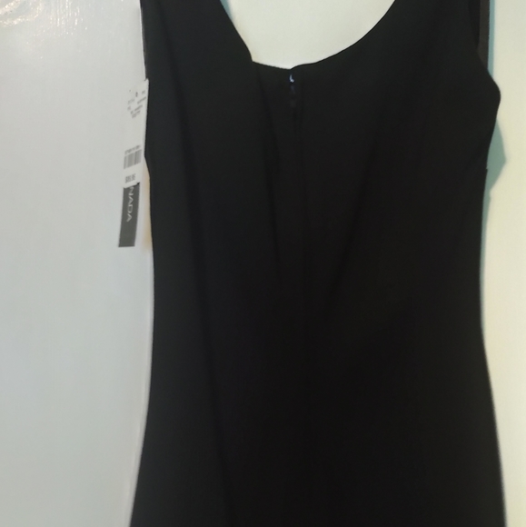 NWT Le Chateau dress - Picture 5 of 9